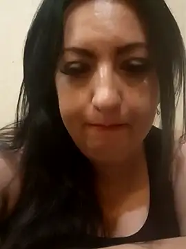 Veronica-Celie online show from July 2026 09:43:01 PM