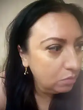 Veronica-Celie online show from July 2026 09:19:02 PM