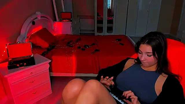 Snapshot of Beg_me_now chatting on December 2024 11:15:01 AM Beg me now online show from December 2024 11:15:01 AM