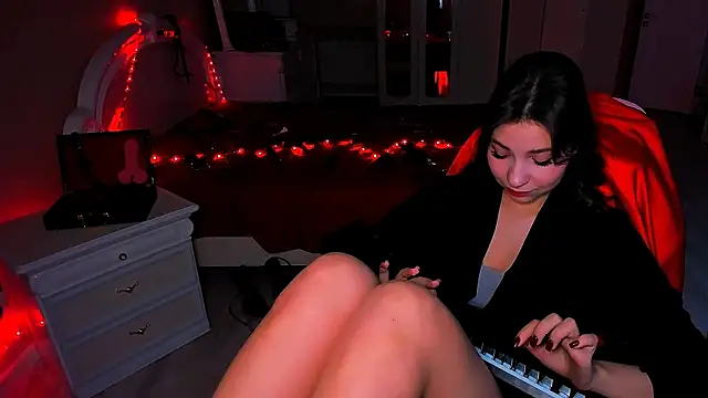 Snapshot of Beg_me_now chatting on January 2025 06:34:02 AM Beg me now online show from January 2025 06:34:02 AM