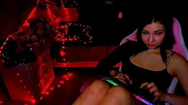 Snapshot of Beg_me_now chatting on February 2025 07:16:01 PM Beg me now online show from February 2025 07:16:01 PM