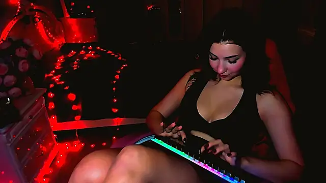 Snapshot of Beg_me_now chatting on February 2025 06:44:01 PM Beg me now online show from February 2025 06:44:01 PM