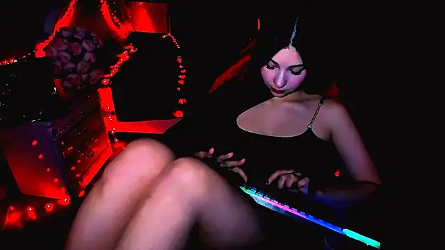 Snapshot of Beg_me_now chatting on February 2025 03:08:02 PM Beg me now online show from February 2025 03:08:02 PM