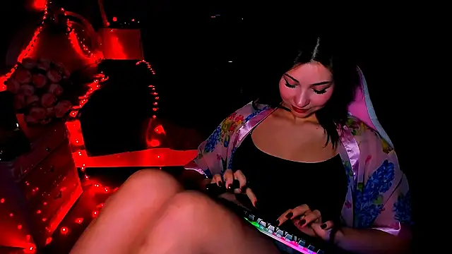 Snapshot of Beg_me_now chatting on February 2025 04:10:02 PM Beg me now online show from February 2025 04:10:02 PM