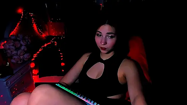 Snapshot of Beg_me_now chatting on March 2025 06:16:01 PM Beg me now online show from March 2025 06:16:01 PM