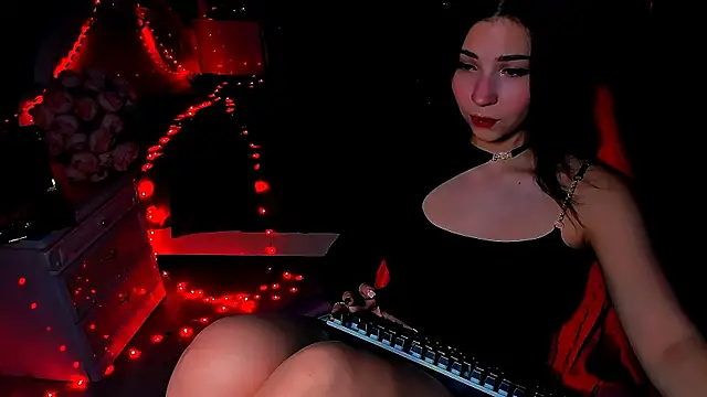 Snapshot of Beg_me_now chatting on March 2025 01:40:01 PM Beg me now online show from March 2025 01:40:01 PM