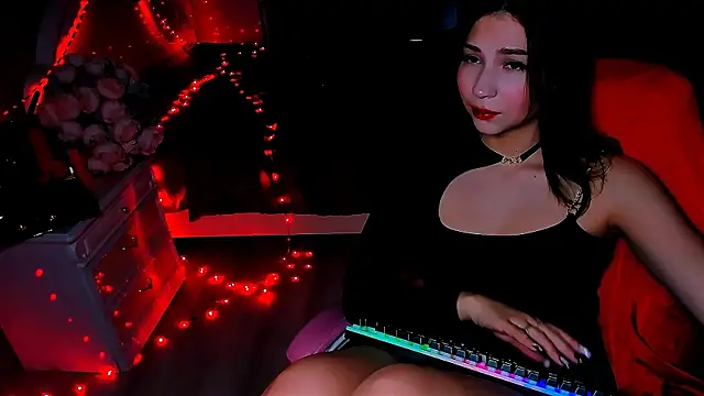 Snapshot of Beg_me_now chatting on March 2025 10:59:02 AM Beg me now online show from March 2025 10:59:02 AM