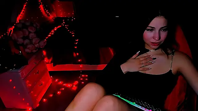 Snapshot of Beg_me_now chatting on March 2025 03:29:02 PM Beg me now online show from March 2025 03:29:02 PM