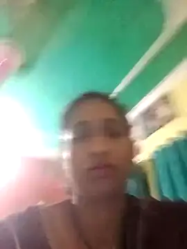 Snapshot of apkibhabhi2024 chatting on October 2025 08:22:01 PM apkibhabhi2024 online show from October 2025 08:22:01 PM