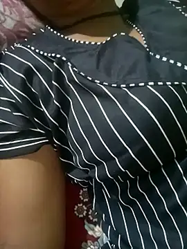 Snapshot of apkibhabhi2024 chatting on October 2025 06:52:01 PM apkibhabhi2024 online show from October 2025 06:52:01 PM