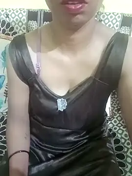 Snapshot of apkibhabhi2024 chatting on October 2025 02:40:01 PM apkibhabhi2024 online show from October 2025 02:40:01 PM