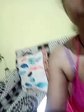 Snapshot of apkibhabhi2024 chatting on October 2025 02:54:01 PM apkibhabhi2024 online show from October 2025 02:54:01 PM