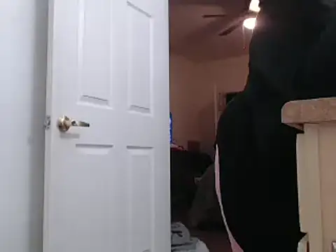 AlyssiaAmoreXO online show from February 2025 01:45:01 AM