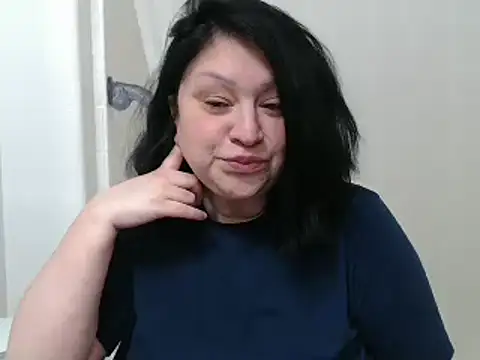 AlyssiaAmoreXO online show from February 2025 04:14:02 PM