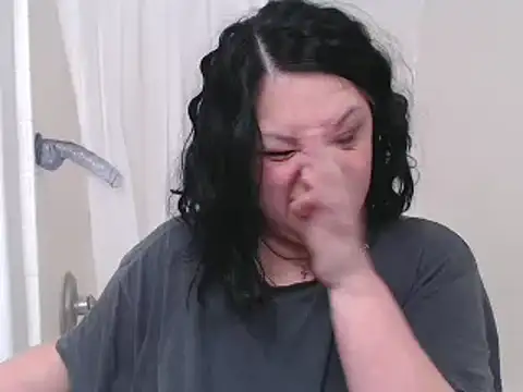 AlyssiaAmoreXO online show from February 2025 03:12:02 PM