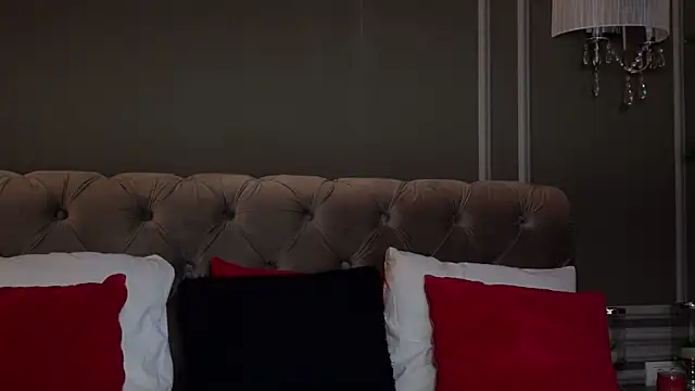 AnnieStylesx online show from September 2025 05:24:01 AM