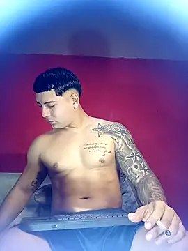 paul luis online show from September 2025 10:59:02 PM