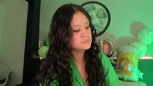 angel witch online show from December 2024 08:36:02 PM