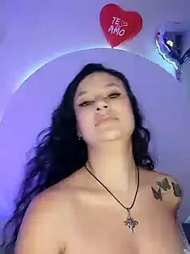 angel witch online show from February 2025 06:15:02 PM