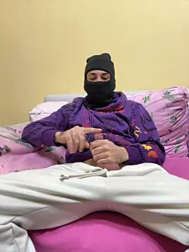 boyadark online show from December 2024 01:06:02 PM