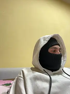 boyadark online show from January 2025 10:46:02 PM