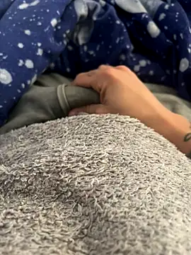 boyadark online show from December 2025 08:01:02 AM