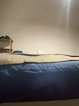 boyadark online show from April 2026 04:53:02 PM