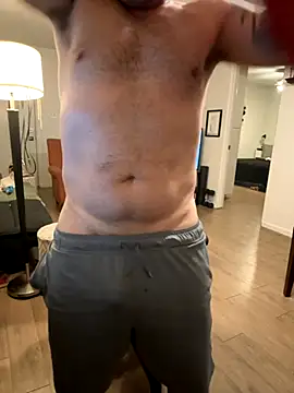 Snapshot of PEGATIVET chatting on October 2025 01:25:01 AM PEGATIVET online show from October 2025 01:25:01 AM