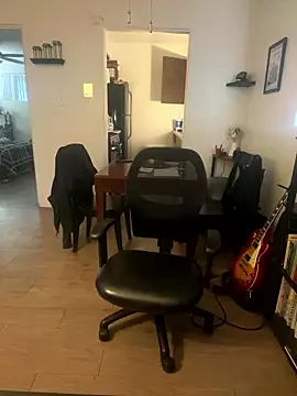 Snapshot of PEGATIVET chatting on January 2026 12:14:02 AM PEGATIVET online show from January 2026 12:14:02 AM