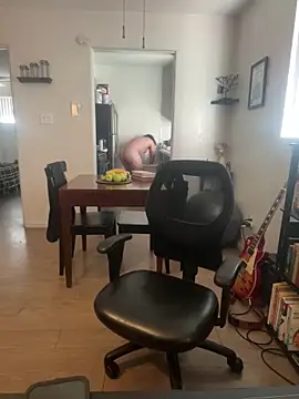 Snapshot of PEGATIVET chatting on February 2026 10:36:02 PM PEGATIVET online show from February 2026 10:36:02 PM