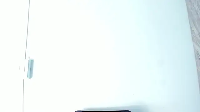 Sexual Desirests online show from February 2025 09:47:02 PM