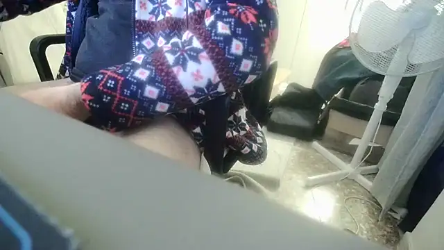 sbrodo96 online show from February 2026 12:46:02 PM