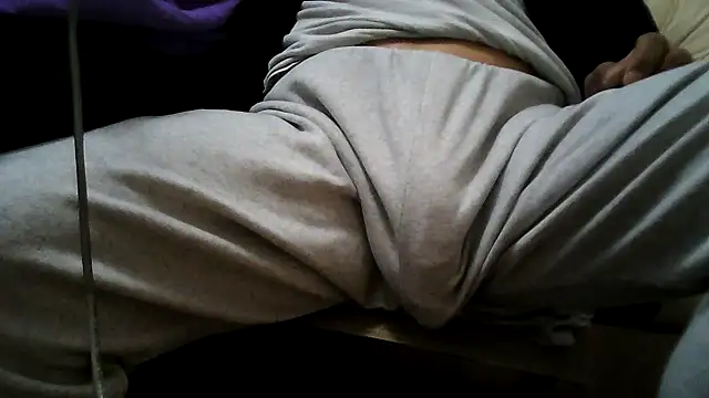 xxxlhung4uxxx online show from May 2026 06:18:01 AM