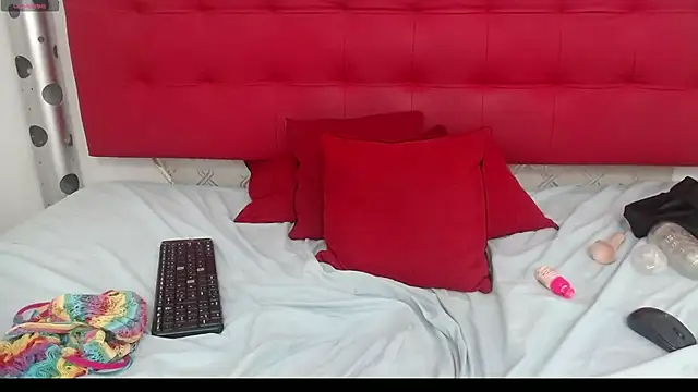 Celestial Queen  online show from March 2025 11:00:02 AM