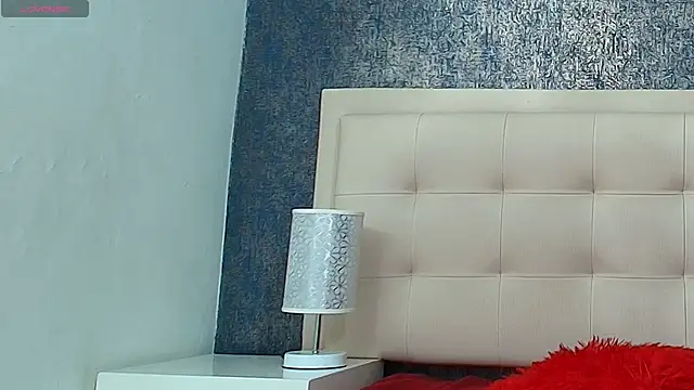 Celestial Queen  online show from November 2025 01:03:01 PM