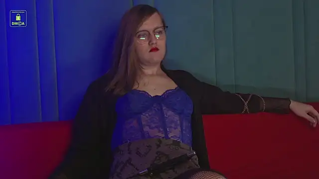 YukoFanee online show from January 2025 10:39:02 AM