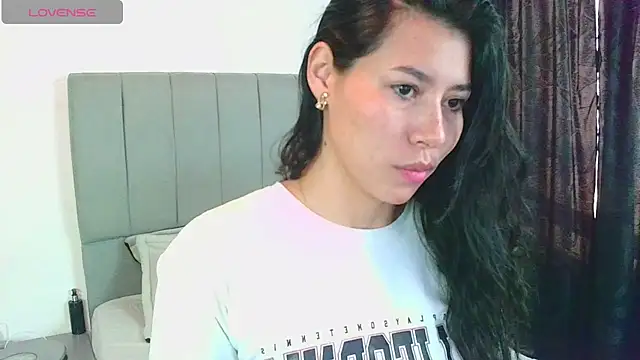  joy yva online show from December 2024 02:42:02 PM