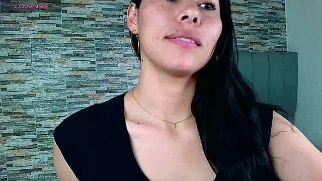  joy yva online show from January 2025 04:45:01 PM