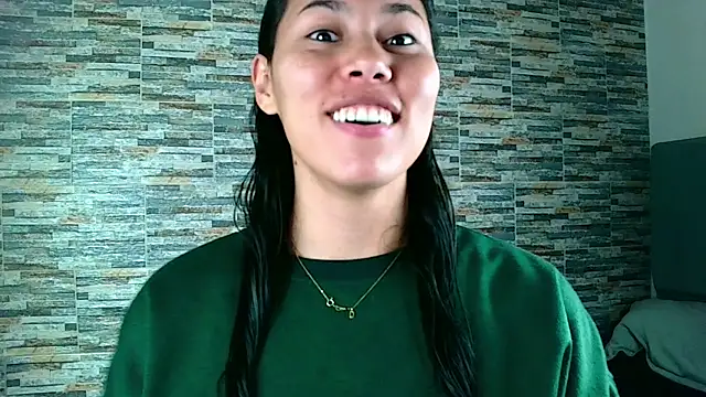  joy yva online show from February 2025 07:12:02 PM