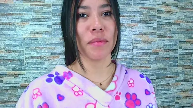  joy yva online show from February 2025 01:10:02 PM