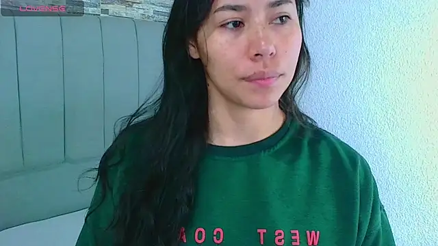  joy yva online show from March 2025 11:49:02 AM