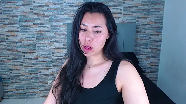  joy yva online show from October 2025 11:24:02 PM