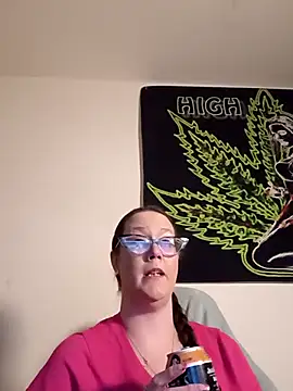 TheGoldenLotus online show from February 2025 09:25:02 AM