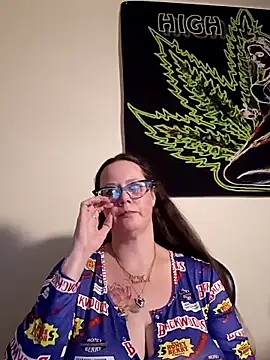 TheGoldenLotus online show from March 2025 11:17:01 AM