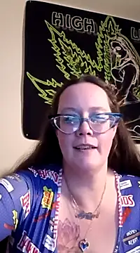 TheGoldenLotus online show from March 2025 02:23:02 PM