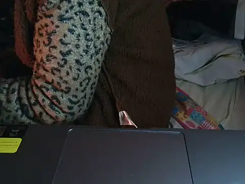 VeneRed online show from February 2026 10:27:02 PM