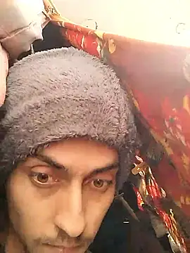 fantasticdickandballsss online show from January 2026 04:36:01 AM