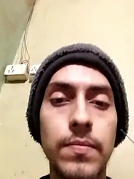 fantasticdickandballsss online show from January 2026 06:57:02 PM