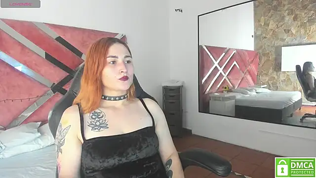 Snapshot of madame_ibby chatting on January 2025 07:52:01 PM madame ibby online show from January 2025 07:52:01 PM