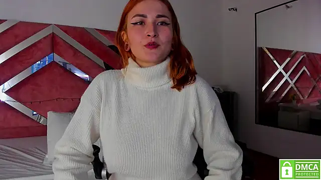 Snapshot of madame_ibby chatting on February 2025 02:06:02 AM madame ibby online show from February 2025 02:06:02 AM